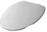 Duravit Starck1 piszoártető 0065910000 (0065910000)