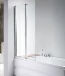 Niagara Wellness HENI duo 100x140 kádparaván NWKP-HEN100 (NWKP-HEN100)