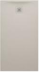 Laufen Pro 130x70 cm Marbond zuhanytálca, matt beige H2129521860001 (H2129521860001)