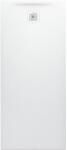 Laufen Pro 160x70 cm Marbond zuhanytálca, fehér H2139540000001 (H2139540000001)