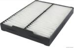 JAKOPARTS Filtru habitaclu JAKOPARTS J1348003