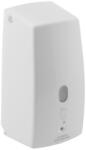 SAPHO Sapho AQUALINE szappanadagoló, fehér 00588 (00588)