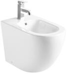 Wellis Sophia álló bide WF00099 (WF00099) - szaniterplaza