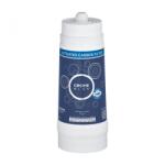 GROHE Blue aktívszén-szűrő 40547001 (40547001)