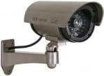 Velleman Álkamera Villogó LED-del (CAMD7N) (CAMD7N)