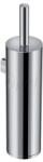Jika Generic WC kefe tartó 3.843D. 1.004. 000.1 (H3843D10040001) (H3843D10040001)