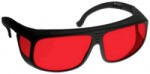 Picotronic PICO-LPG-488-540-ADJ Lézer védőszemüveg (70151022) (70151022)
