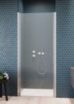 Radaway Eos DWJ I 100 J zuhanyajtó 137923-01-01R (137923-01-01R)