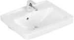 Alföldi Optic 45x37 cm kézmosó 7071 45 01 (7071 45 01)
