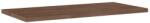 Arezzo Design mosdópult 100x46x2, 8 cm dió AR-169051 (AR-169051)