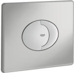 Grohe Skate Air 38506 P00 matt króm nyomólap (38506P00) (38506P00)