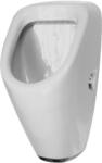 Duravit Utronic elektronikus (hálózat) piszoár 0830370093 (0830370093) - szaniterplaza
