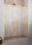 Radaway Idea Gold DWD 150 zuhanyajtó 387125-09-01 (387125-09-01)