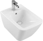 Villeroy & Boch Finion fali bide CeramicPlus felülettel 4465 00 R1 (4465 00 R1) (446500R1)