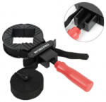 WorkPro Szalagfeszítő Méret, hossz: 294 mm (WP232044) (WP232044)