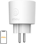 Dahua Smart Plug CE2P intelligens csatlakozó