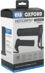 OXFORD HotGrips Advanced Integrated Touring fűthető markolatok fekete