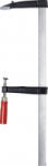 kwb Csavaros bilincs 120 x 500 mm (929150) (929150)