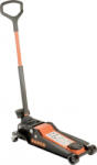 Bahco Kocsiemelő 3 t Munkamagasság: 90 mm - 55.2 cm (BH13000) (BH13000)