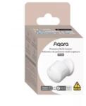 Aqara Presence Multi-Sensor FP300 hő és páratartalom érzékelő (PS-S04D) (PS-S04D)