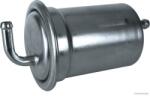 JAKOPARTS Filtru combustibil JAKOPARTS J1338023