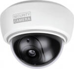 Basi Álkamera Villogó LED-del (1000-0305) (1000-0305) - aqua