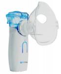 Orosound Oromed Oro-Mesh Family white Инхалатор