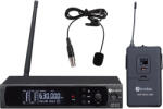 PRODIPE - UHF B210 DSP Lavalier Solo csíptetős szett