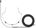Sennheiser - HSP Essential Omni-Black-3-PIN