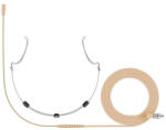 Sennheiser - HSP Essential Omni-Beige-3-PIN