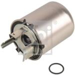 Febi Bilstein Filtru combustibil FEBI 172172