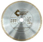 CRIANO DiamantatExpert 300 mm (DXWD.DKG.300.60) Disc de taiere