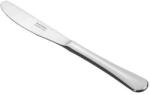 Tescoma CLASSIC Desszert kés, 2 db (391430.00) - pepita