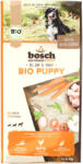 bosch HPC 11, 5kg Bosch Bio Puppy száraz kutyatáp