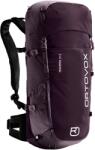 ORTOVOX Rucsac turistic Ortovox Traverse 28 S Wild Berry Rucsac tura