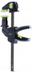 Festool Egykezes szorító FS-EZ 150/2 Szorítási szélesség (max. ): 150 mm (578623) (578623)