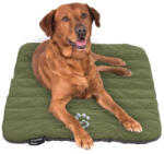 Mountain Paws Packable Travel Dog Bed Размер: UNI /