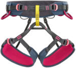 Skylotec Anthea Women's Размер: XS-S /