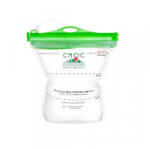 CNOC Nutrition Buc Food Bag 650 ml Цвят: зелен
