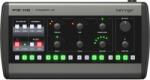 BEHRINGER P16-HQ (P16-HQ)