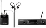 Audio-Technica ATW-3255 (ATW-3255)