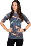 Drexiss All Alpine Peaks Merino Active Размер: M /