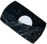 Drexiss Diamond Beach Black Цвят: черен