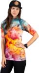 Drexiss All Explosion Pastel Coolmax Размер: L /
