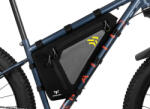 Apidura Geantă pentru cadru Backcountry full frame pack 4l Geanta sport