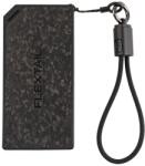 FLEXTAIL ZERO Power 10000