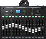 BEHRINGER P24 (P24)