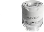 Flextail TINY Pump 3X Цвят: бял