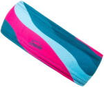 Drexiss Ultralight Waves - Pink