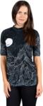 Drexiss All Diamond Beach Black Coolmax Размер: L /